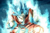 Fan Dragon Ball Super sắp được ăn mừng, sắp có thông báo lớn về sự trở lại của anime