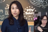 ViruSs bất ngờ bị VTV điểm tên trong bản tin “Đại hội thịt gà” sau lùm xùm bị tố "lùa gà" nhà đầu tư