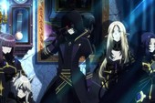 Sự thống trị của anime Isekai đang sụp đổ từ bên trong vì quá nhiều series rác copy y hệt công thức