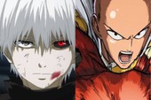 Bùng nổ rồi lụi tàn, 8 series anime được ca ngợi là kiệt tác nhưng thất bại thảm hại