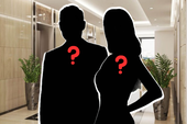 2 vợ chồng diễn viên bước vào chung cư rồi "tan biến" như sương khói, 9 năm vẫn chưa ai tìm ra