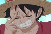 3 tác phẩm kinh điển của Shonen nên được xác nhận làm lại anime như One Piece