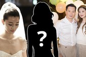 Dàn mỹ nhân showbiz lấy chồng đại gia: Không sung sướng như tưởng tượng!