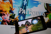 Palworld Mobile chính thức ấn định Alpha Test, thời điểm ra mắt đã rất gần?