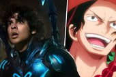 Cosplayer cày cuốc 2 năm để đóng Ace trong One Piece live-action, cuối cùng nổi giận đổ lỗi Netflix thiên vị