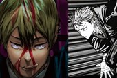 Jujutsu Kaisen: Tại sao nhân vật tồi tệ như Naoya Zenin lại được yêu thích hơn cả Sukuna và Yuta?