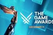 Một tựa game bất ngờ rút lui khỏi đề cử The Game Awards, lý do khiến người chơi khó hiểu
