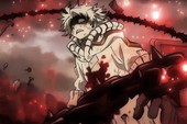 Anime Gachiakuta bị fan chỉ trích dữ dội vì studio không chuyển thể "đúng từng khung hình" manga