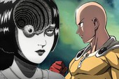 Quyết định tự hủy, studio One-Punch Man tuyển đạo diễn thảm họa, tập mới bị thuê ngoài toàn bộ