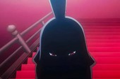 3 chủng tộc trong One Piece là mối đe dọa lớn nhất đối với sự thống trị tuyệt đối của Imu