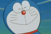 Một tập Doraemon cách đây 32 năm đã "tiên tri" về thời đại AI khiến ai cũng rùng mình