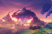 Tất tần tật những thông tin quan trọng nhất của Genshin Impact trong phiên bản 6.x mà game thủ không thể bỏ lỡ