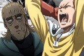 One-Punch Man phần 3 trở thành thảm họa, tệ đến mức đánh bại cả Dragon Ball Evolution