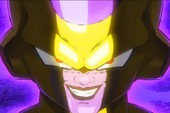 Chuyên gia phân tích vì sao Frieza lại là nhà lãnh đạo hiệu quả nhất Dragon Ball