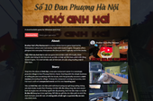 Hướng dẫn chi tiết cách tải Brother Hai's Pho Restaurant - tựa game đang hot nhất lúc này