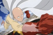 Tại sao One-Punch Man phần 3 kém chất lượng dù có ngân sách 'tương đương mùa 1'?
