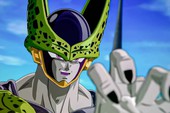 Cell chính thức lật đổ Frieza, trở thành phản diện được yêu thích nhất vũ trụ Dragon Ball