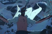 10 cảnh trong Chainsaw Man: Reze Arc 'sao chép' từ phim Hollywood