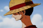 One Piece: Hình bóng Joy Boy trong anime đã bác bỏ giả thuyết về chiếc mũ rơm khổng lồ của Imu