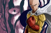 Thảm họa One-Punch Man mùa 3: Đã đồ họa tệ còn thêm màn "che đậy" ngớ ngẩn y hệt phim hoạt hình trẻ con