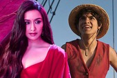 Nữ diễn viên Bollywood đình đám có thực sự tham gia One Piece phiên bản live-action?