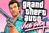 Không cần tải, game thủ có thể chơi ngay GTA trên điện thoại hoàn toàn miễn phí?