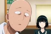 Sự sụp đổ của anime One-Punch Man không là gì so với bộ phim ăn khách năm 2019 này