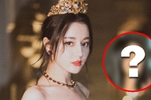 Sốc với tin Địch Lệ Nhiệt Ba đã biến mất khỏi showbiz, có thế thân thay cô dự sự kiện suốt thời gian qua