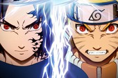 NARUTO: Ultimate Ninja STORM  chính thức "cập bến" iOS, mang tới trải nghiệm chiến đấu mãn nhãn cho các Nhẫn Giả