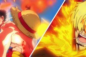 Đòn tấn công nào có tên hay nhất trong One Piece?