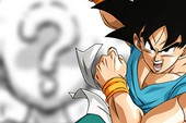 Dragon Ball Super tiết lộ cách thế giới thực sự nhìn nhận Goku