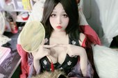 Hồ ly Bình Bình gây "sốt" cộng đồng Black Myth: Wukong, diện mạo đời thực khiến fan nam xao xuyến
