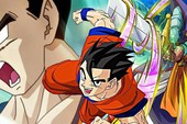 Tại sao Dragon Ball Z từ bỏ Gohan, câu trả lời khá bất ngờ