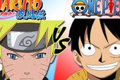 Họ nói One Piece dành cho những người thông minh