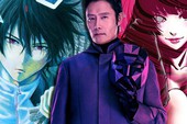 10 Manga death game hay nhất giống Squid Game