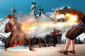 Ra mắt trong tháng 2 này, đây là những bom tấn siêu chất lượng, đáng để game thủ chờ đợi bậc nhất