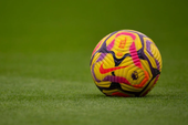 Bắt game thủ chờ đợi quá lâu, cuối cùng Football Manager 25 vẫn bị hủy bỏ đầy đáng tiếc