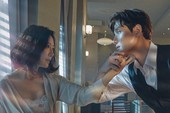 5 phim Hàn 18+ cấm tuyệt đối trẻ em: Bom tấn ngập cảnh nóng của Ji Chang Wook bị cả MXH chỉ trích