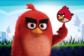 Cái chết từ từ, đau đớn và sặc mùi tham lam của Angry Birds