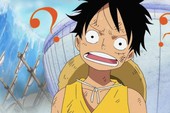 Bản phát hành mới nhất của One Piece sửa những lỗi chính trong arc Elbaf