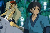 Hayao Miyazaki gần như làm studio Ghibli phá sản