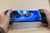 Trên tay Prince of Persia: The Lost Crown - iPhone 16 series đã xử lý "mượt mà" bom tấn AAA này như thế nào?