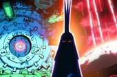 One Piece: 5 sự thật về vũ khí hủy diệt Mother Flame