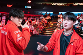 T1 chứng minh LMHT hay Esports không bao giờ được như thể thao truyền thống