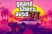 Chưa ra mắt, GTA6 đã bị nhóm hacker kỳ cựu “đe doạ” bẻ khoá