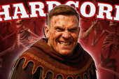 Ra mắt chế độ hardcore, bom tấn của năm 2025 khiến game thủ ngán ngẩm, trải nghiệm khó hơn bao giờ hết