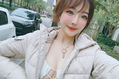 Hot girl xinh đẹp bất ngờ chia sẻ quá khứ "đen tối", trở thành nạn nhân của việc chụp ảnh gợi cảm