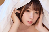 Sốc với số tiền coser top đầu Nhật Bản chi cho game, hóa ra đây là cách “người giàu tiêu tiền”