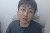 Bỏ 3,5 tỷ cưới vợ, nam streamer rơi vào "địa ngục", thường xuyên bị vợ "tác động" ngay trên live, trong người không có quá 2 triệu phòng thân
