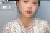 "Góc khuất" những buổi livestream đêm khuya của các idol nữ, hé lộ loạt bí mật rúng động